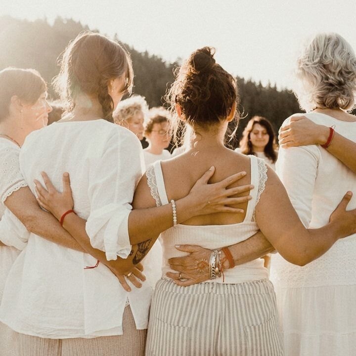 Une journée de stage, au Pays basque.