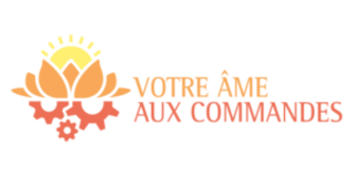 Votre Âme aux Commandes