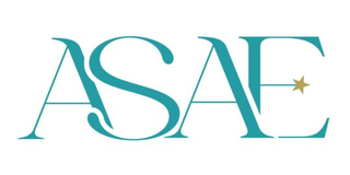 Association des Sophro-analystes d'Europe
