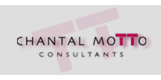 Chantal Motto Consultants
