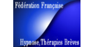 Fédération Française d'Hypnose en Thérapies Brèves