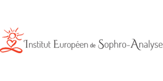 Institut Européen de Sophro-Analyse