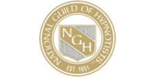 National Guild of Hypnotists