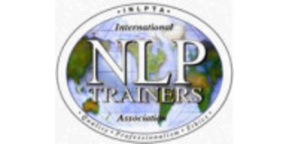 Society of NLP