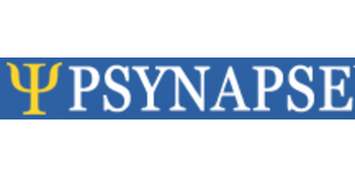 Psynapse